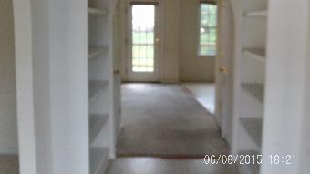 402 Beaufont Hills Dr