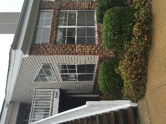 5092 Heathglen Cir