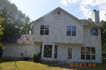 6 Saturn Ct