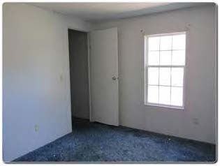 772 Cherokee Rd