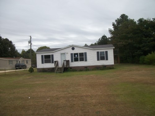 1693 Minter School Rd