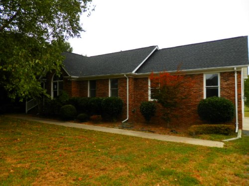 1408 Bradley Drive