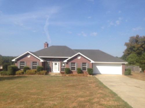 180 Skyline Dr