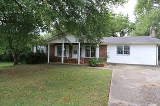 304 Seminole Dr