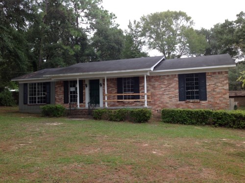 5404 Windmill Dr
