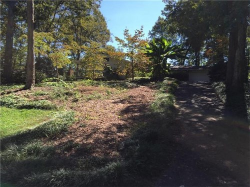 375 Highbrook Drive