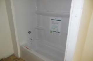 20637 Blueberry Ln #4