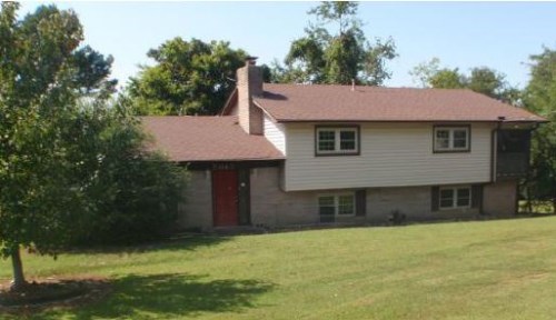 5643n Hwy 59