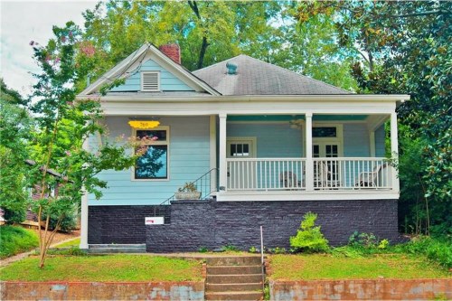 769 Marion Avenue Se