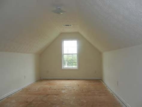 11 Spring Valley Cv