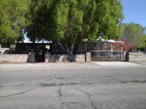 11359 S Far West Ave