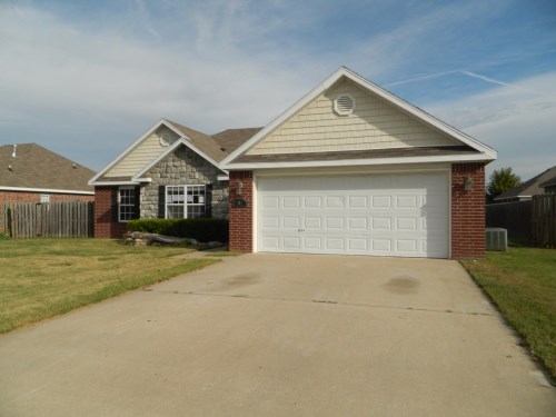 307 Southpointe Ave