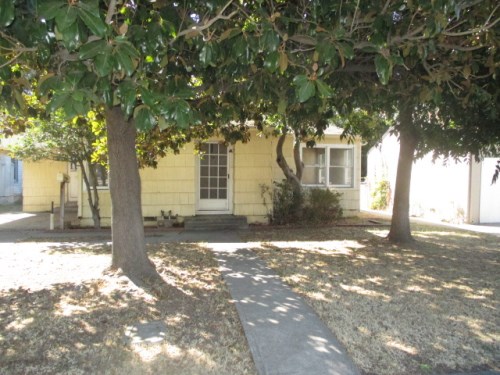 1954 Bristol Avenue