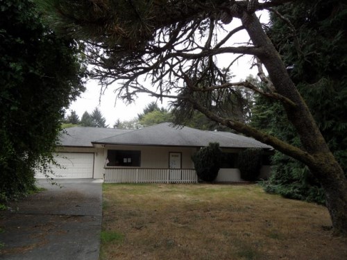 700 Vipond Drive