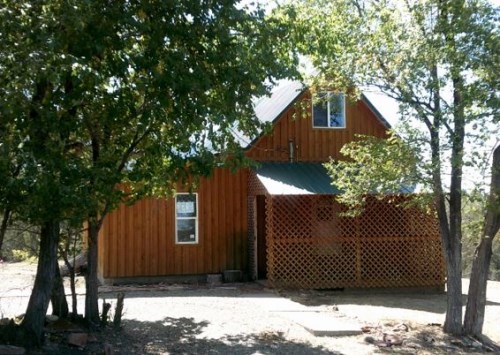 25204 Road F