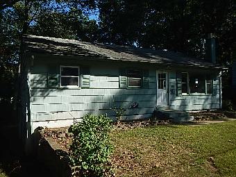32 Clifton Place