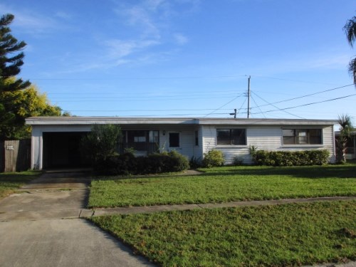 1882 Nixon Ave