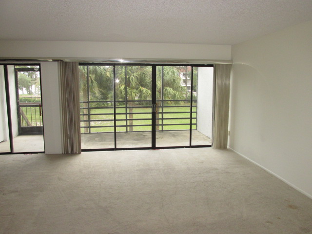 4511 Tower Pine Rd