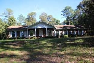 28534 Highway 48