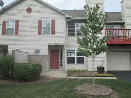 3123 Wildcat Lane
