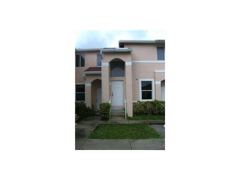 21250 NE 8 PL # 5