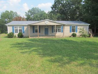 236 Devin Dr