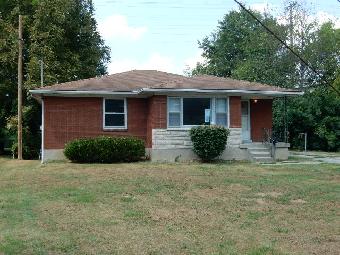 5714 Bunning Dr