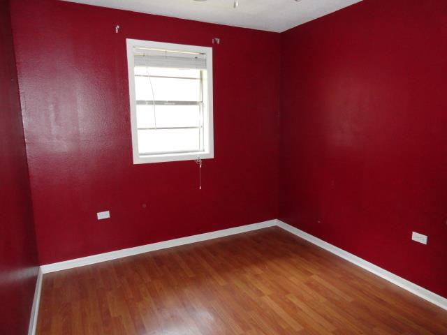 301 Joseph St