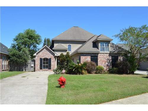 10343 Isabelle Ct