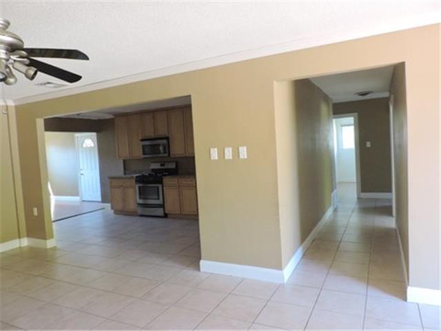 177 S Tish Dr