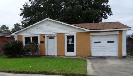 4129e Loyola Dr