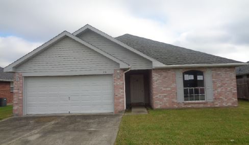 2160 Greenwood Dr