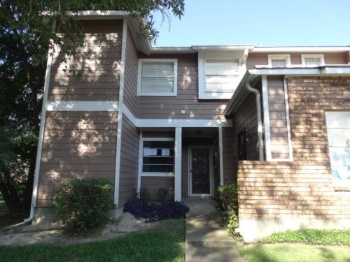 2425 Oxford Pl #162