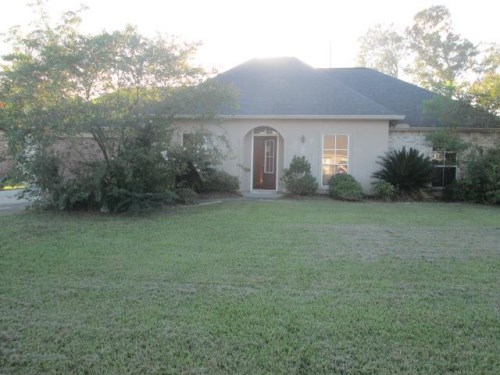 13209 Cole Dr