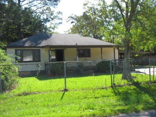 6144 Brownsfields Dr