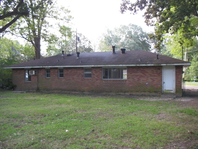 6745 Saint Mary Ave