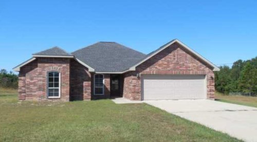 191 R Allen Rd
