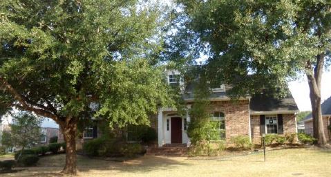 342 Sadie Douglas Lane