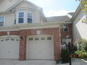 10473 Starlight Pl