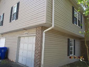 4906 A Savoy Pl Unit 15k