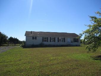 6555 Cabin Ridge Ro
