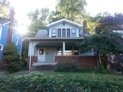 1214 Cleveland Heights Blvd