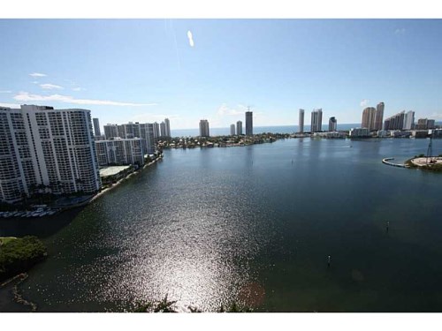 3370 HIDDEN BAY DR # 2413