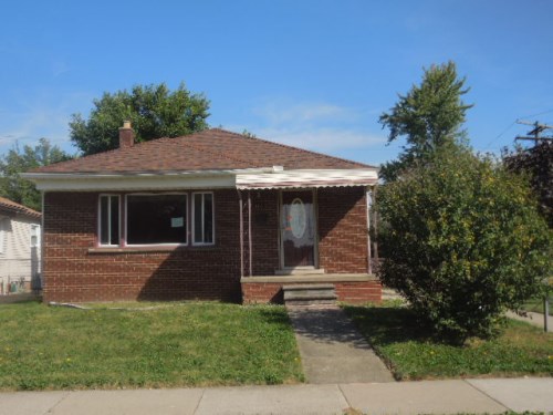 608 Capitol Ave