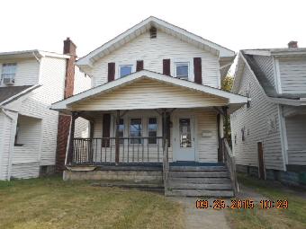 322 S Richardson Ave