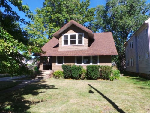 19031 Meredith Ave