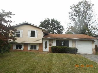 5152 Holbrook Dr
