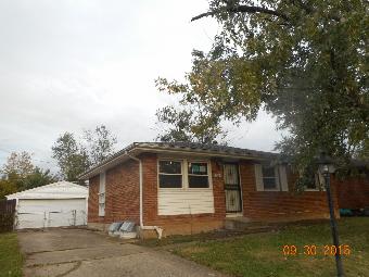 1864 Woodette Rd