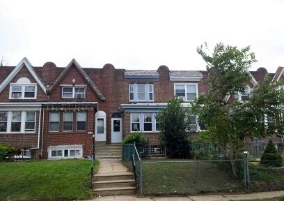 1416 Kerper St