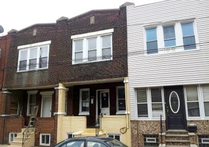 1634 S Newkirk St